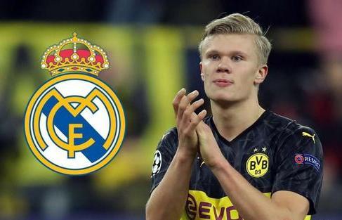 方差就只剩 方差就只剩