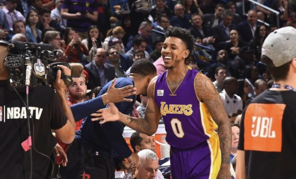 激发社交分 激发社交分