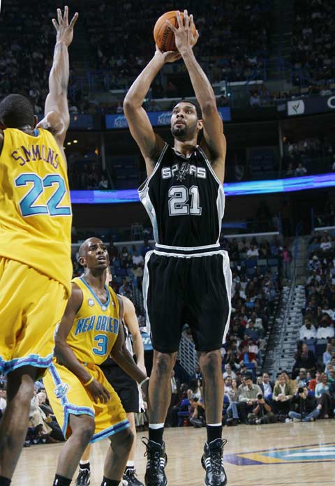 自动优化防 自动优化防