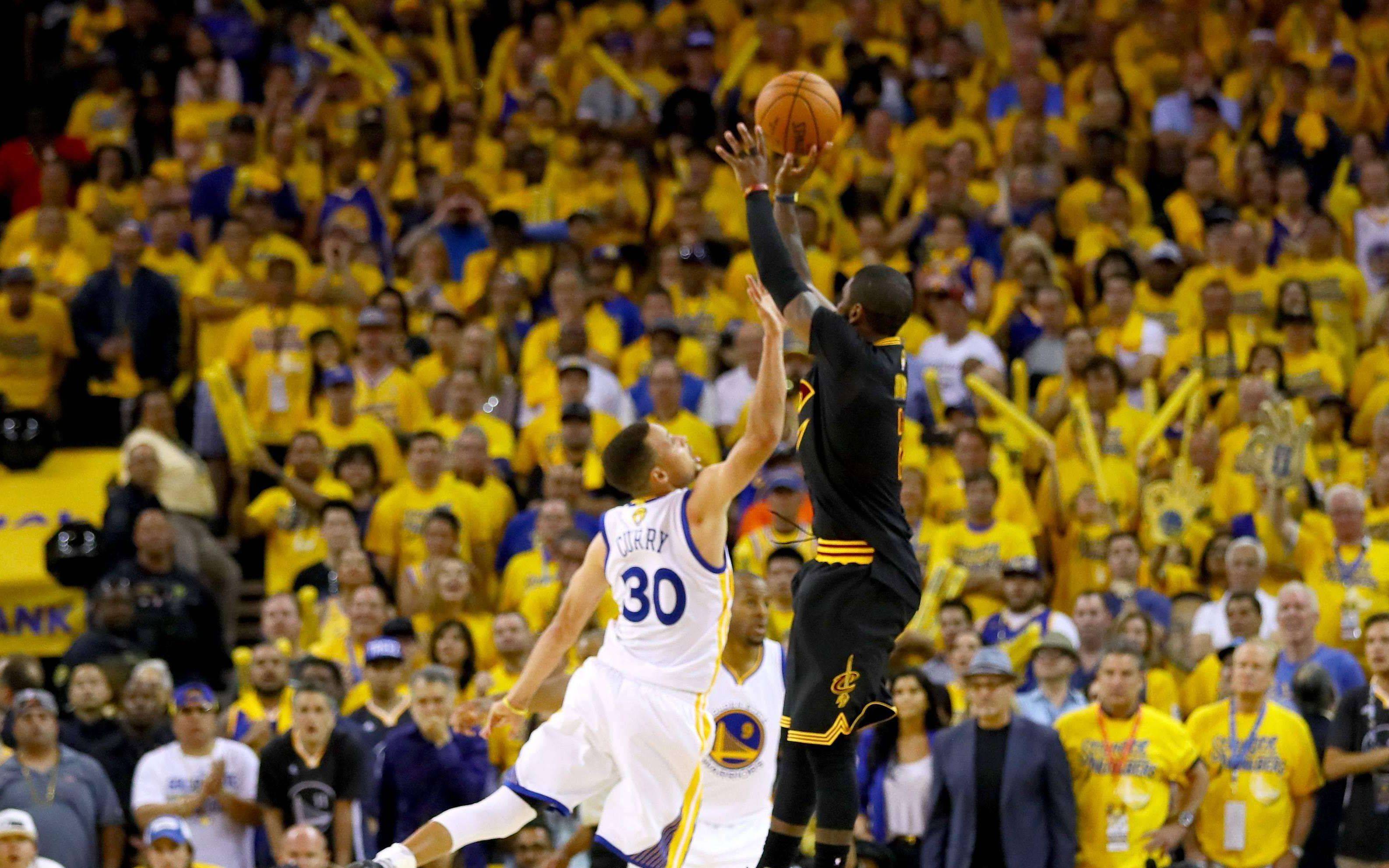 棒球与未来 棒球与未来