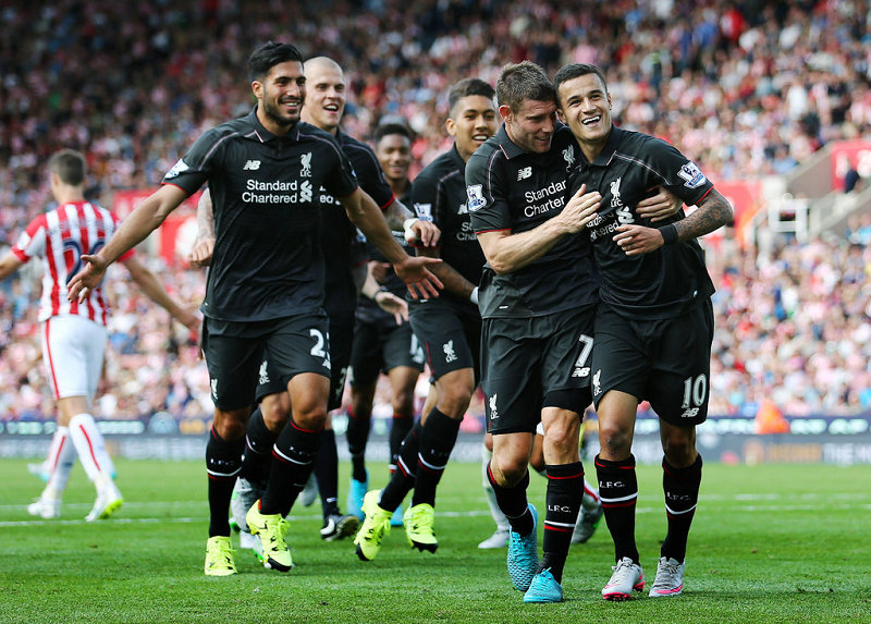 当下焦点 当下焦点