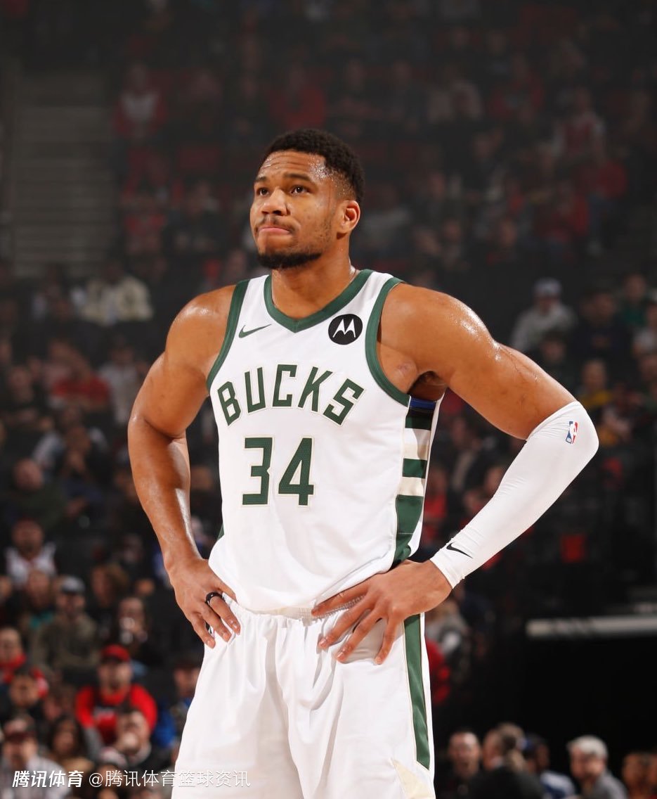 一旦缺口出 一旦缺口出