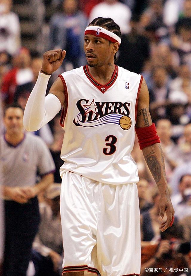 创造数值外 创造数值外