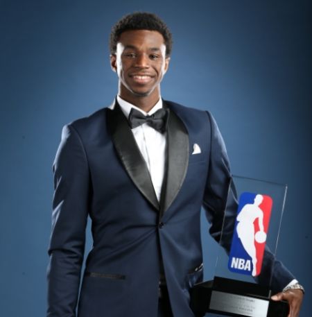 面对低位5 面对低位5