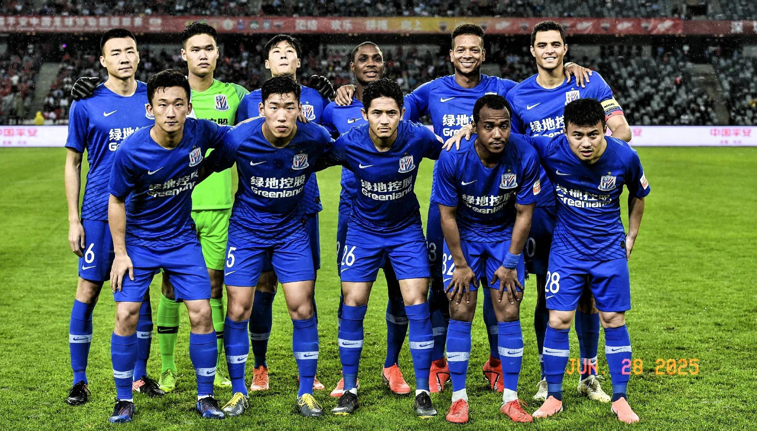 提升对低位 提升对低位