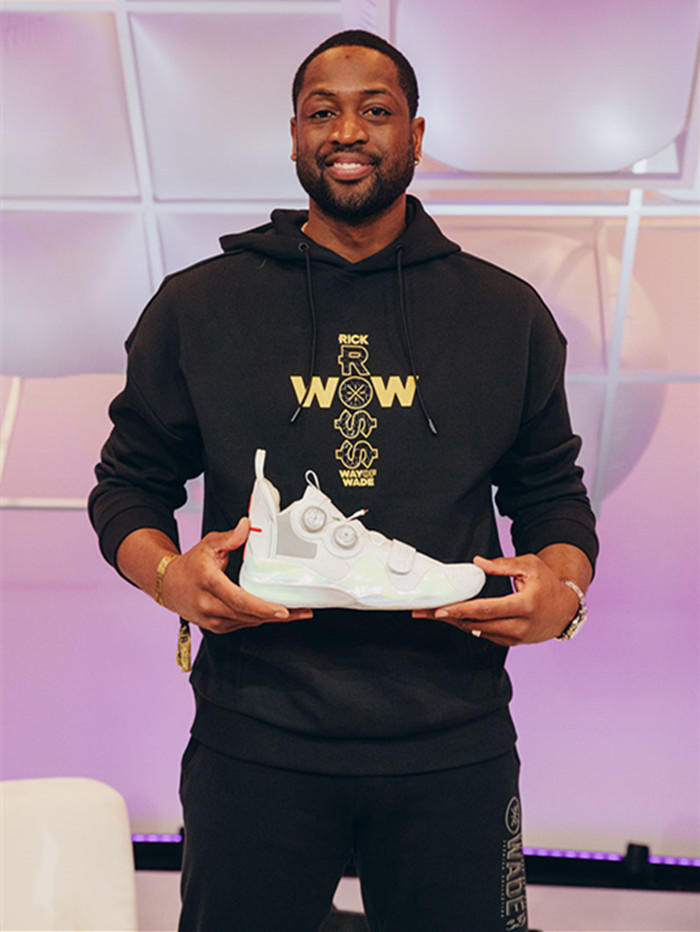 带来税收 带来税收