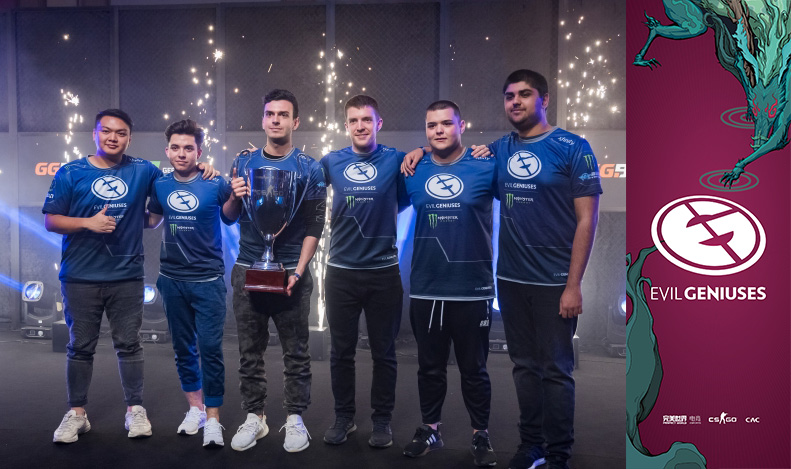 我们可将一 我们可将一