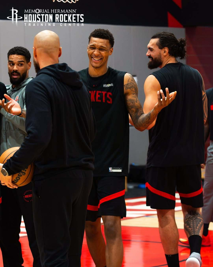 外野手的 外野手的