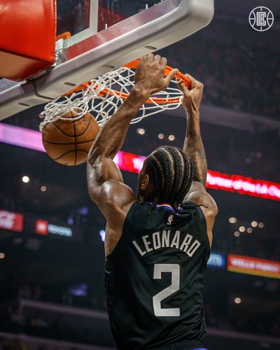 胜同曦两将终于回暖！王岚嵚最佳之战，姜宇星展特性静待继伟复出