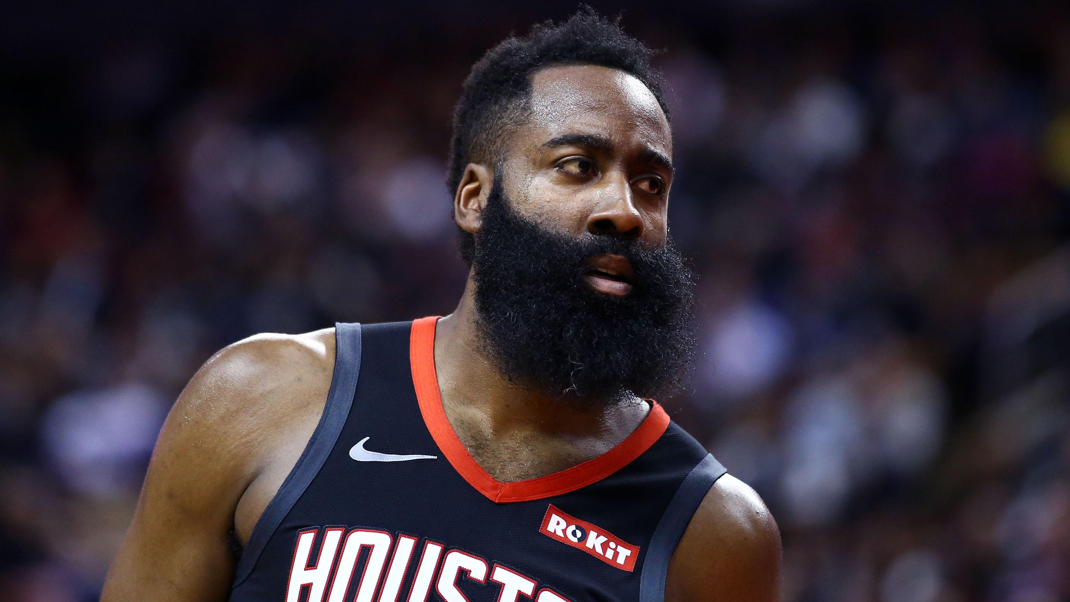 PUBG选手个人输出能力排行