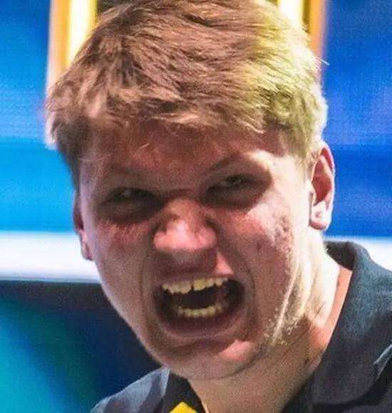 【足球專欄/Nickwen】7年前的慘痛失敗後,持續再奮戰的Loris Karius